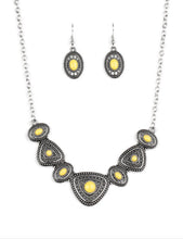 Load image into Gallery viewer, Totally TERRA-torial Yellow Custom Set