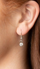 Load image into Gallery viewer, Trademark Twinkle Green Necklace and Earrings