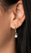 Load image into Gallery viewer, Trademark Twinkle Red Custom Set