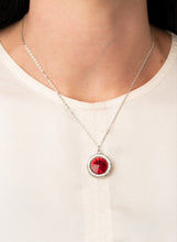 Load image into Gallery viewer, Trademark Twinkle Red Custom Set