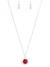 Load image into Gallery viewer, Trademark Twinkle Red Custom Set