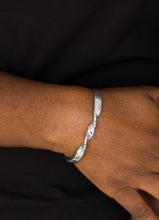 Load image into Gallery viewer, Armed and FABULOUS Green Custom Set