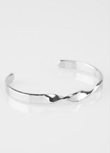 Load image into Gallery viewer, Armed and FABULOUS Green Custom Set