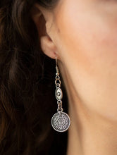 Load image into Gallery viewer, "Treasure Temptress" Mixed Metal Jewelry Set