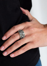 Load image into Gallery viewer, Lay Down Your CHARMS Purple Custom Set