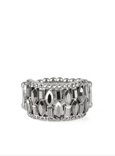 Load image into Gallery viewer, Lay Down Your CHARMS Purple Custom Set