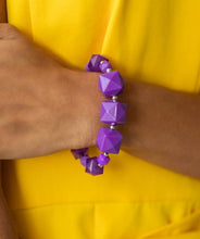 Load image into Gallery viewer, Summer Excursion Purple Custom Mini Set