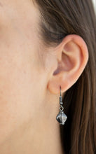 Load image into Gallery viewer, Trinket Trade Shiny Black Custom Set