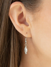 Load image into Gallery viewer, Trinket Trade Silver Custom Mini Set