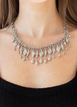 Load image into Gallery viewer, Trinket Trade Silver Custom Mini Set