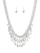 Load image into Gallery viewer, Trinket Trade Silver Custom Mini Set