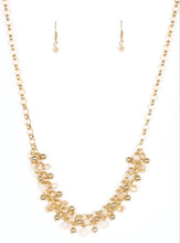 Load image into Gallery viewer, Trust Fund Baby Gold Custom Mini Set