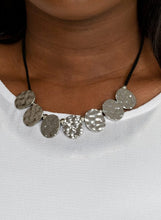 Load image into Gallery viewer, Turn Me Loose Black Custom Mini Set