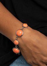 Load image into Gallery viewer, Naturally Essential Orange Custom Mini Set