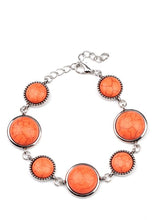 Load image into Gallery viewer, Naturally Essential Orange Custom Mini Set