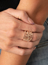 Load image into Gallery viewer, Insta Connection Rose Gold Custom Set