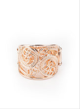 Load image into Gallery viewer, Insta Connection Rose Gold Custom Set