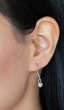 Load image into Gallery viewer, "Dazzle" Green Jewelry Set