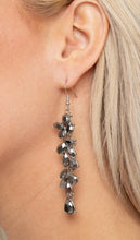 Load image into Gallery viewer, Lay Down Your CHARMS Purple Custom Set