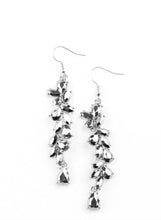 Load image into Gallery viewer, Lay Down Your CHARMS Purple Custom Set