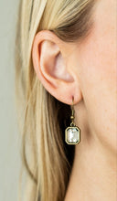 Load image into Gallery viewer, Urban Extravagance Brass Custom Mini Set