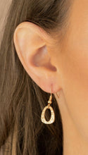 Load image into Gallery viewer, "Urban Safari" Jewelry Set