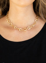 Load image into Gallery viewer, "Urban Safari" Jewelry Set