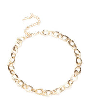 Load image into Gallery viewer, "Urban Safari" Jewelry Set