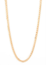 Load image into Gallery viewer, Valiant Victor Gold Urban/Unisex Custom Mini Set