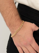 Load image into Gallery viewer, Valiant Victor Gold Urban/Unisex Custom Mini Set