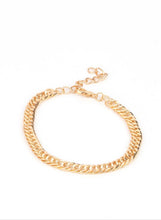 Load image into Gallery viewer, Valiant Victor Gold Urban/Unisex Custom Mini Set