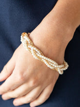 Load image into Gallery viewer, "Royal Reminiscence" Jewelry Set