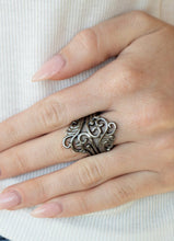 Load image into Gallery viewer, Trinket Trade Shiny Black Custom Set