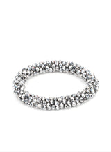 Load image into Gallery viewer, "Bubbly" Jewelry Set