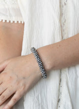 Load image into Gallery viewer, Modern Girl Glam Custom Mini Set