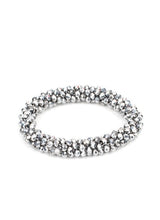 Load image into Gallery viewer, Modern Girl Glam Custom Mini Set