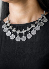 Load image into Gallery viewer, Walk The Plank Jewelry Set