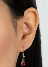 Load image into Gallery viewer, Wallflower Wonderland Pink Custom Mini Set