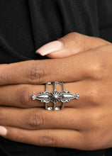 Load image into Gallery viewer, DEW What You Wanna DEW Light Blue and Silver Custom Set