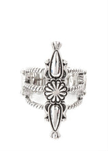 Load image into Gallery viewer, DEW What You Wanna DEW Light Blue and Silver Custom Set