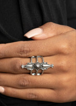 Load image into Gallery viewer, Exquisitely Enchanted Brown Cat's Eye Custom Set