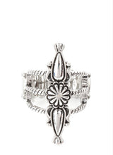 Load image into Gallery viewer, Exquisitely Enchanted Brown Cat's Eye Custom Set