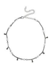 Load image into Gallery viewer, What A Stunner Black Custom Set