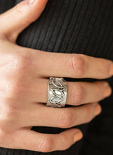 Load image into Gallery viewer, HEIR It Out Clear Acrylic Custom Set