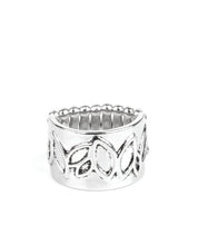 Load image into Gallery viewer, HEIR It Out Clear Acrylic Custom Set