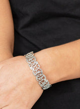 Load image into Gallery viewer, Warmhearted Glow Pink Cat's Eye Custom Set