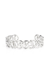 Load image into Gallery viewer, Warmhearted Glow Pink Cat's Eye Custom Set