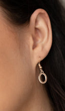 Load image into Gallery viewer, Working OVAL-time Rose Gold Custom Set