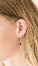 Load image into Gallery viewer, Yacht Tour Blue Custom Set