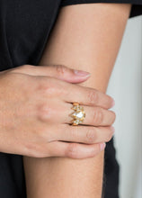 Load image into Gallery viewer, The Royal Coronation Gold Custom Mini Set